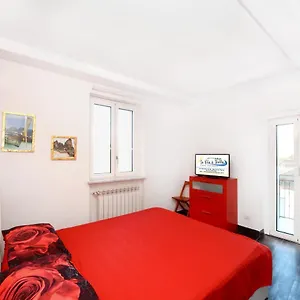 buradan rezervasyon yapın