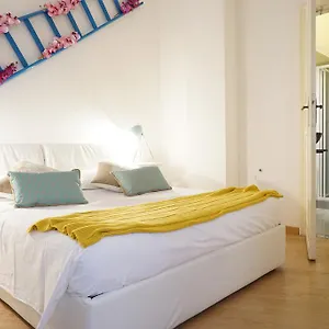  Appartement B&s Colosseo
