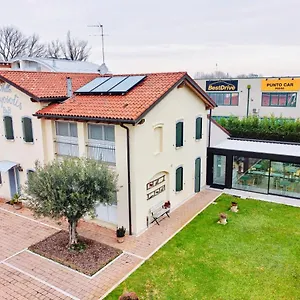 buradan rezervasyon yapın