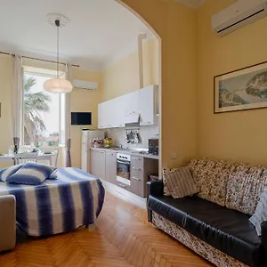  Appartement Solo A Italië