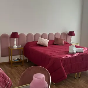 Comfort Włochy