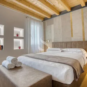 Ca' Dei Battuti Italy