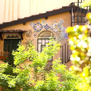  Appartement Campo De Fiori - Loft In Originario Anfiteatro