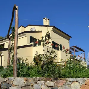 buradan rezervasyon yapın
