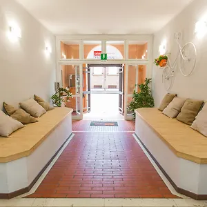 buradan rezervasyon yapın