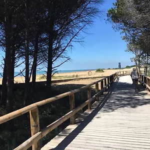 https://appartamenti-sirio-pesci.hotelinveneto.com