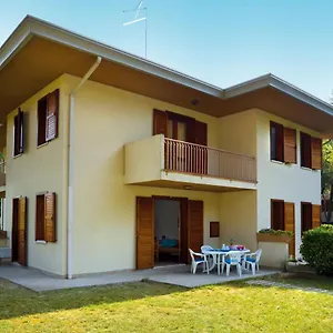 https://ville-carla-e-caterina.hotelinveneto.com